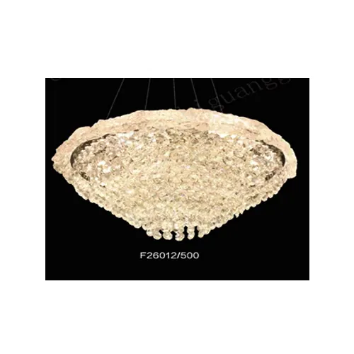 Trust LED F26012/500