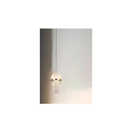 Trust LED F26002L1TX With Lifter