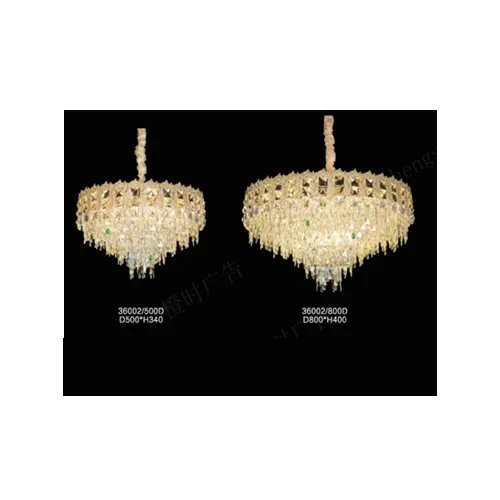 Trust LED 36002/600D