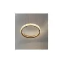 Trust LED 38759/500