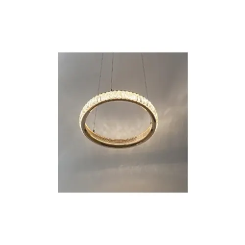 Trust LED 38759/1050 L