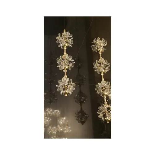 Trust LED 38866/3B