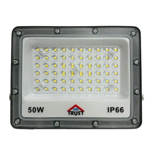 Trust LED Flood light A 50W 