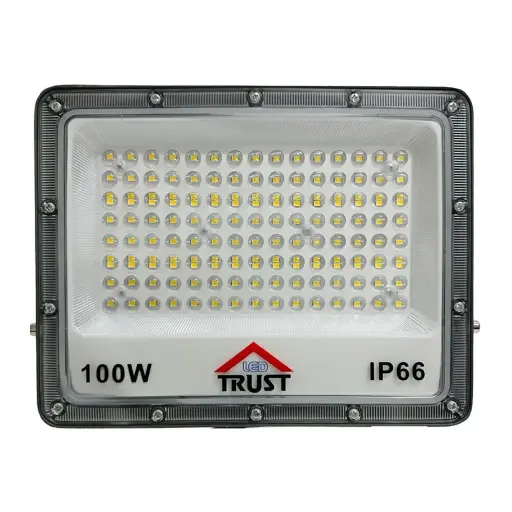 Trust LED Flood light A 100W