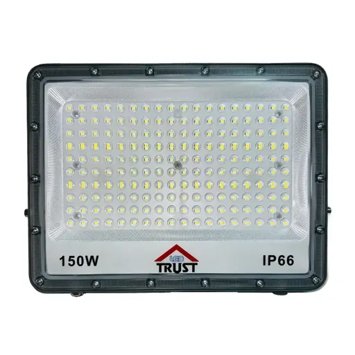 Trust LED Flood light A 150W