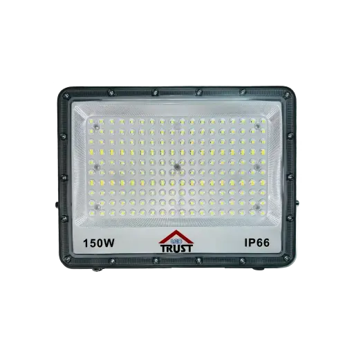 Trust LED Flood light A 150W