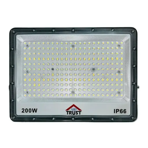 Trust LED Flood light A 200W