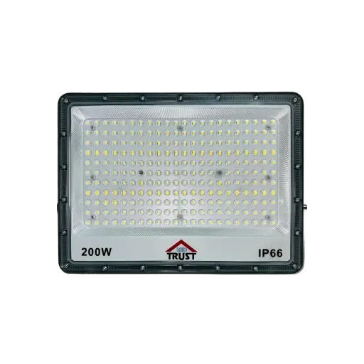 Trust LED Flood light A 200W