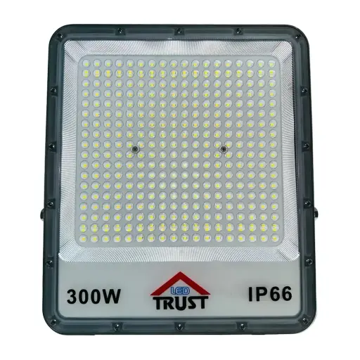 Trust LED Flood light B 300W