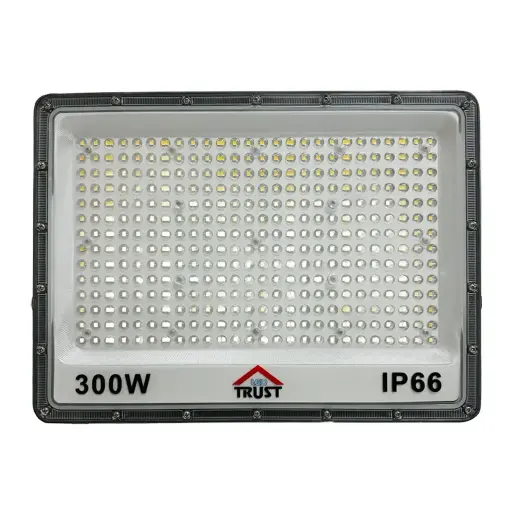 Trust LED Flood light A 300W