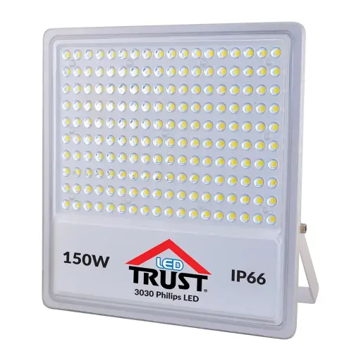 Trust LED Flood light Philips 150W