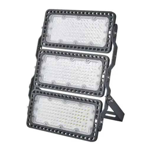 Trust LED Sport light 300W