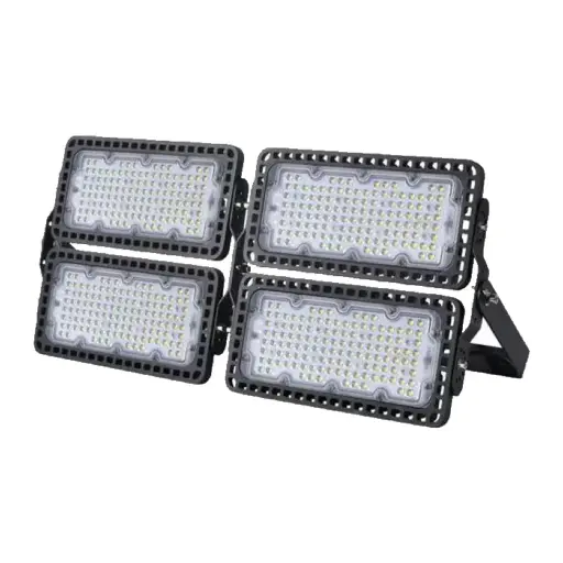 Trust LED Sport light 400W