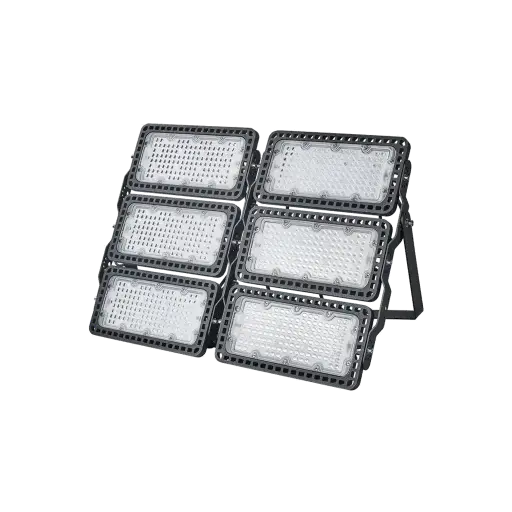 Trust LED Sport light 600W