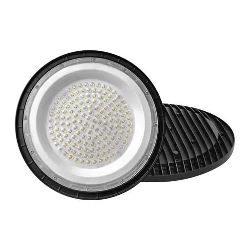 Trust LED UFO High Bay DOB 150W