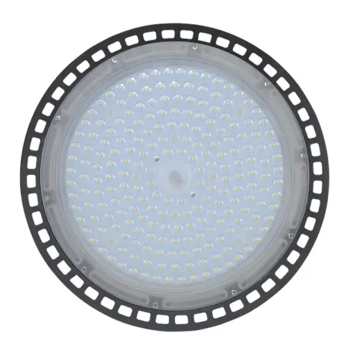 Trust LED UFO Slim High Bay 150W