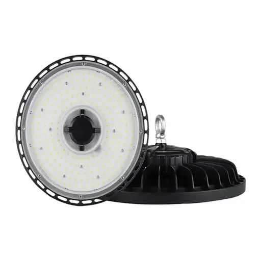 Trust LED UFO 3*1 High Bay 200W