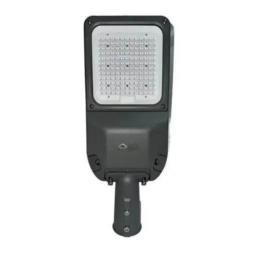 Trust LED Street Light 100W