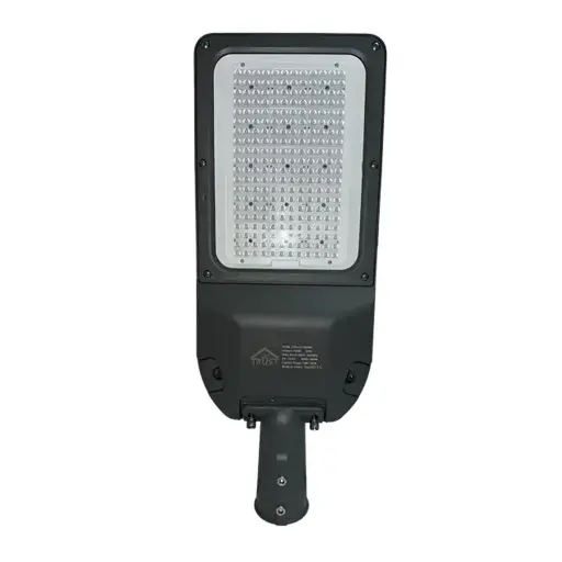 Trust LED Street Light 150W