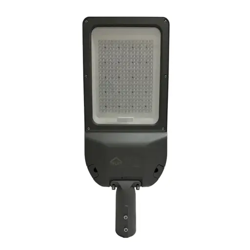 Trust LED Street Light 200W