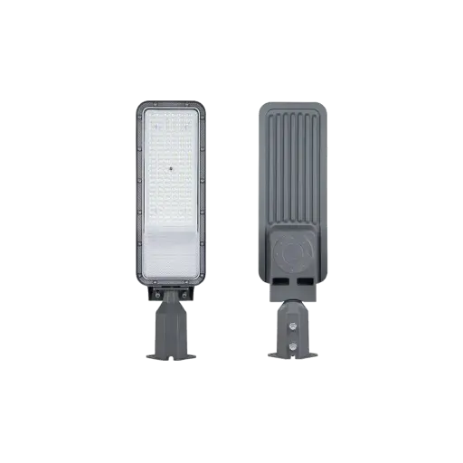 Trust LED DOB Street Light 150W