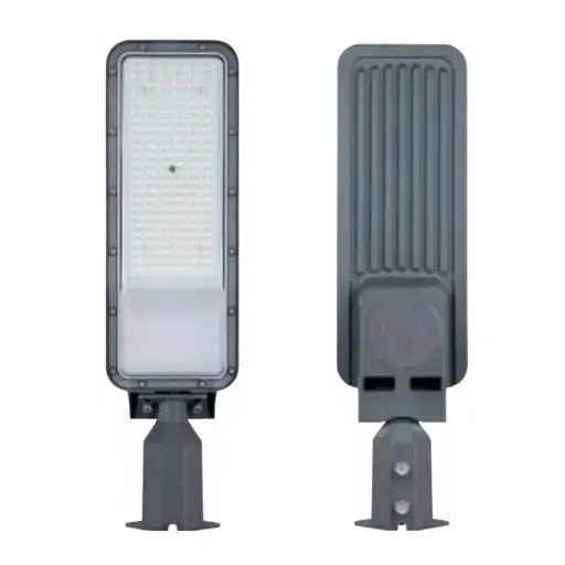 Trust LED DOB Street Light 150W