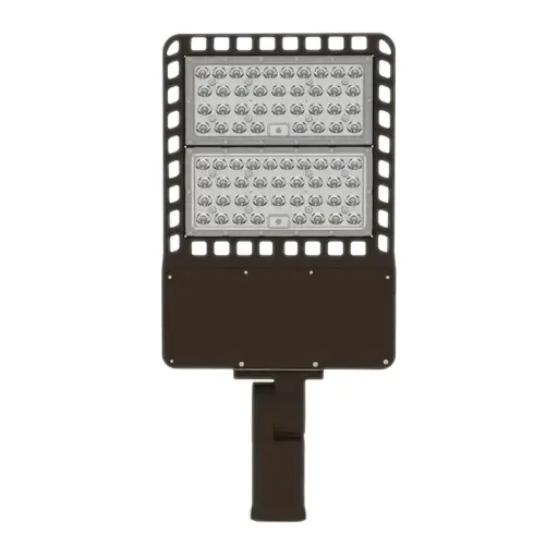 Trust LED Street Light 240W