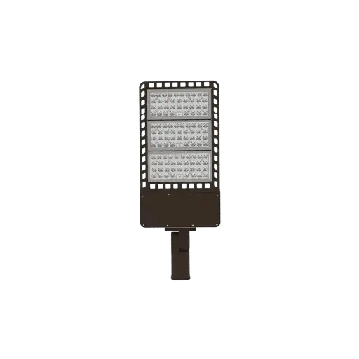 Trust LED Street Light 340W